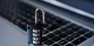 Evolution of Windows Malware to Target Linux Systems: What You Need to Know news-24092024-232524