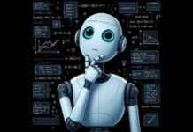 Streamline Your LLM Planning with AutoToS for Fast, Accurate, and Affordable Results news-24092024-232623