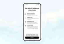 OpenAI Launches Humanlike ChatGPT Advanced Voice Mode in U.S. for Team Users news-24092024-232652
