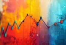 Generative AI Adoption Surpasses Early PC and Internet Usage, Study Reveals news-24092024-232733