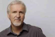 Boosting AI Video Creation with James Cameron and Andy Serkis news-24092024-232807