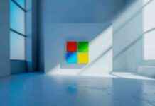 Enhancing Privacy and Addressing Hallucinations with Microsoft’s ‘Trustworthy AI’ Features news-24092024-232840