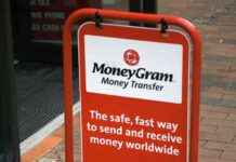 MoneyGram Outage Due to Cybersecurity Issue: What You Need to Know news-24092024-232957