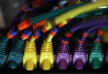 Ujet Raises $76M in Funding, Valued at $500M, Promotes COO to co-CEO news-24092024-233040