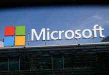 Correcting AI-Generated Text: Microsoft Introduces Correction Feature in Azure AI Content Safety API news-24092024-233117