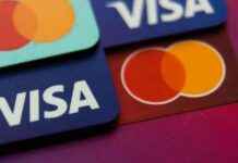 Visa Faces US DOJ Lawsuit for Alleged Illegal Monopoly and Anti-Competitive Practices news-24092024-233144