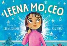 Empowering Kids in Tech: Female VC Teaches Startups and Women in Tech news-24092024-233306