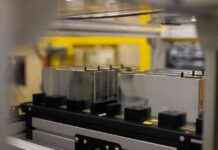 Northvolt lays off 1,600 workers: Impact on Europe’s battery industry | Tech News news-24092024-233330