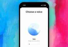 OpenAI Introduces Advanced Voice Mode with Expanded Voice Options and Updated Design news-24092024-233400