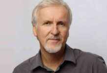 Terminator Director Cameron Joins AI Company Known for Controversial Image Generator news-24092024-233722