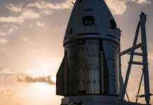 NASA’s Near Miss: How Boeing Almost Secured All Crew Funding news-24092024-233806