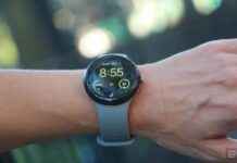 Google to Bring Watch OS 5 to Pixel Watch and Pixel Watch 2 news-24092024-233921