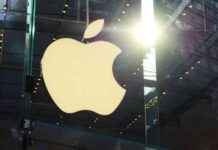 Union Contract Ratified by Apple Store Employees in Oklahoma City news-24092024-233945