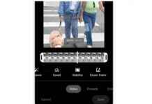 Enhanced AI-powered Video Editing in Google Photos news-24092024-234009