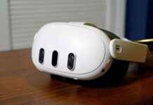 Meta Connect 2024: Cheaper Quest 3S, AI, AR and More at the Metaverse Event news-24092024-234033