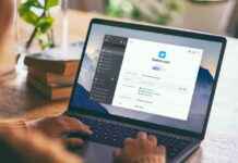 Never Forget a Password Again with Our Top Password Manager and Exclusive Deal news-24092024-234058