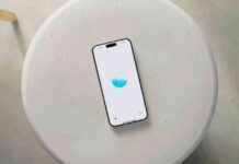 Introducing ChatGPT’s Latest Voice Assistant: A Creepy Innovation news-24092024-234125