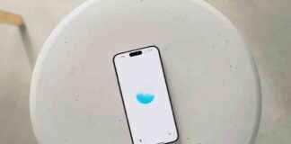 Introducing ChatGPT’s Latest Voice Assistant: A Creepy Innovation news-24092024-234125