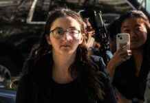 Caroline Ellison Sentenced to Two Years and Must Forfeit $11 Billion news-24092024-234218