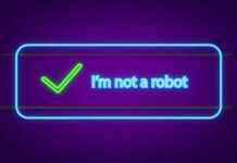AI Technology Advances in Solving reCAPTCHA Tests with High Accuracy news-24092024-234358