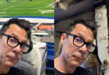 Enhance Your Images with Android Photo Reimagine: A Complete Guide news-24092024-234425