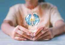 Why AI is Essential for Children’s Education: Insights from US Parents news-24092024-234452