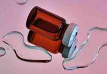 When to Get Your Flu Vaccine: A Guide for Timing and Availability news-24092024-234518