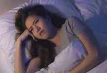 Sleep Better with These 5 Proven Night Anxiety Hacks news-24092024-234549