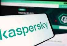 Kaspersky Antivirus Software Upgrades to UltraAV for US Users news-24092024-234615