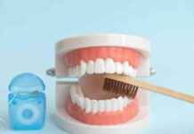 Optimal Dental Hygiene: Why You Should Stop Rinsing After Brushing news-24092024-234638