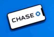 Best Chase Savings Account Rates for September 2024 news-24092024-234702