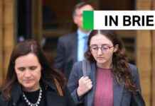 Caroline Ellison Sentenced to Two Years for FTX Fraud | Tech News Update news-25092024-001605