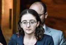 FTX Insider Caroline Ellison Sentenced to Two Years in Prison – Impact and Consequences news-25092024-001633