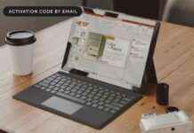 Get Microsoft Office 2019 for Lifetime – No More Subscription Fees! news-25092024-124838