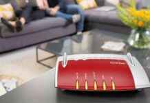 How to Check Wi-Fi Signal Strength on Windows PCs: 5 Easy Methods news-25092024-124900