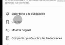 Reddit Expands AI-Powered Translation to New Countries news-25092024-125154