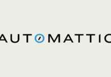 Navigating Legal Battles in the WordPress Community: Automattic vs WP Engine | TechCrunch news-25092024-125235