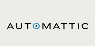 Navigating Legal Battles in the WordPress Community: Automattic vs WP Engine | TechCrunch news-25092024-125235