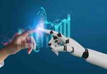 Vsim Raises $21.5M for Robotics Simulation Tech – Nvidia Alums Startup | TechCrunch news-25092024-125304