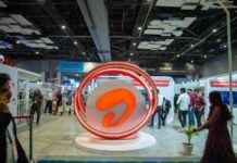 Airtel Introduces Free AI Shield to Combat Spam Calls in India news-25092024-125331