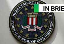 Hone Capital Faces FBI Investigation in Silicon Valley | TechCrunch news-25092024-125400