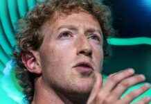 Meta Connect Event: What to Expect This Wednesday news-25092024-125433