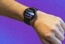 Google Plans to Make Pixel Watch Repairable for Users news-25092024-125500