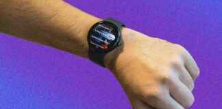 Google Plans to Make Pixel Watch Repairable for Users news-25092024-125500