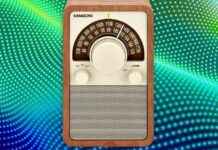 Top Radios for Tuning into Your Favorite Stations news-25092024-125625