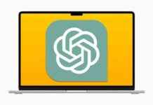 Enhanced Sci-Fi Experience with Advanced Voice in ChatGPT news-25092024-171821