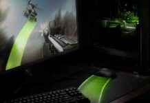 Key Considerations Before Purchasing a GPU news-25092024-172012