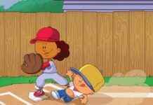 Backyard Baseball ’97 Re-release Coming Soon on Steam | TechCrunch news-25092024-172055