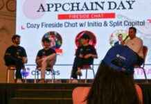 Initia, the ‘iOS for web3’, Secures $12M Investment from Theory Ventures | TechCrunch news-25092024-172126