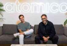 Raycast Raises $30M to Expand Mac Productivity App to Windows and iOS news-25092024-172155